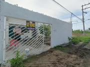 Casa con Espacios Amplios en Las Amapolas – ¡Gran...