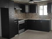 Casa con espacios amplios Monterreal