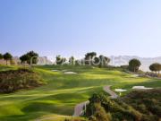Casa con Espacios Exteriores y Piscina Infinita en Mijas