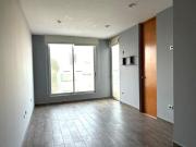 CASA CON ESPACIOS MUY AMPLIOS