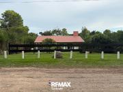 CASA CON ESPECTACULAR PARQUIZADO PEHUEN CO