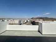Casa con Espectaculares Vistas Desde Su Roof Garden en...