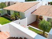 Casa con Espectaculares vistas en Venta en Balcones de...