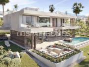 Casa con Estilo Cerca de la Playa y del Puerto Deportivo...