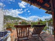 Casa con Estilo Mexicano en Gringo Gulch, Pto Vallarta...