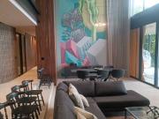 Casa con Estilo y Espectacular vista en Palmas...