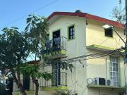 Casa con estudios en Venta Col Ejido Playa del Carmen