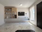 Casa con Estudio/Sala de TV Fraccionamiento Paseos de...