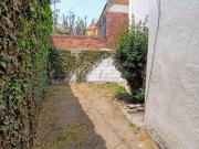 Casa con estupenda ubicación Casa con estupenda ubicación