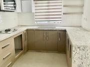 CASA CON EXCEDENTE DE TERRENO EN RELIZ