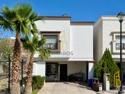 CASA CON EXCEDENTE EN PUENTE DE PIEDRA