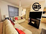 Casa con Excedente en Venta Puerta Verona