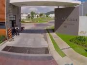 BOSQUES DE SANTA ANITA COTO SEGURO GIMNASIO CANCAHA DE...