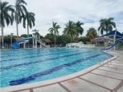 Casa con Excelente Acceso en Condominio – Flandes Tolima