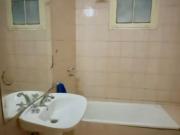 CASA con excelente base para renovar y revalorizar