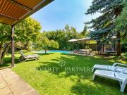 Casa con excelente conectividad en Jardín la Dehesa, Lo...