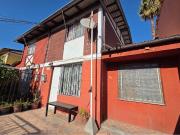 Casa con excelente conectividad en La Florida