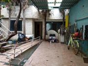 casa con excelente diseño posibles facilidades de pago