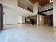 Casa con gran diseño y espacios en Zibatá Casa con gran diseño y espacios en Zibatá