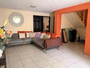 Casa con excelente distribución en Zapopan