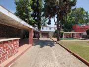 CASA CON EXCELENTE OPORTUNIDAD