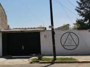 CASA CON EXCELENTE TERRENO