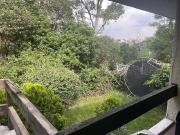 Casa con excelente terreno con f?cil salida a Perif?rico...