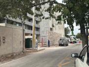 casa con excelente terreno en Montebello