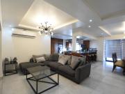 Casa con excelente ubicaci?n en Colinas de San Jer?nimo