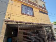 CASA CON EXCELENTE UBICACIO A LA VENTA, EN COL. JARDIN...