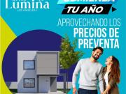 Casa con excelente ubicación. 137 metros habitables