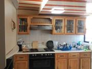 CASA CON EXCELENTE UBICACIÓN