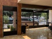 casa con excelente ubicación