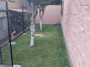 Casa con excelente ubicación