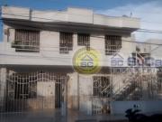 Casa con excelente ubicación