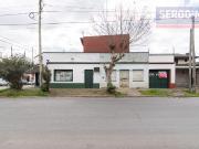 Casa con Excelente ubicación