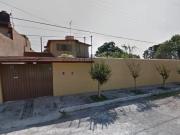 CASA CON EXCELENTE UBICACIÓN A LA VENTA EN CUATLA, MORELOS