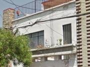 CASA CON EXCELENTE UBICACION A UN SUPER PRECIO