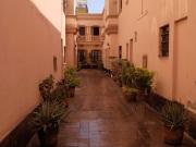 CASA CON EXCELENTE UBICACIÓN AREA 204m2 CASA CON EXCELENTE UBICACIÓN AREA 204m2