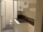 Casa en Cuautla Morelos $2,200,000.00 ¡Precio Negociable!