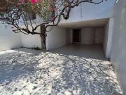 Casa con excelente ubicación en Col. Mexico