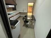 Casa con excelente ubicacion en colinas de San Jeronimo