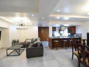 Casa con excelente ubicación en Colinas de San Jerónimo