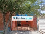 casa con excelente ubicación en colonia Republica