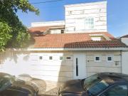 CASA CON EXCELENTE UBICACIÓN EN FLORESTA VERACRUZ