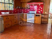 CASA CON EXCELENTE UBICACIÓN EN LA LOMA XICOHTENCATL,...