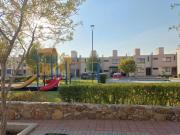 Casa con Excelente Ubicación en Lomas del Marqués. Querétaro