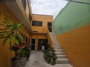 Casa con excelente ubicación en Santa Rosa, G.AM