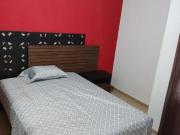 CASA CON EXCELENTE UBICACION EN VENTA CERCA DEL...