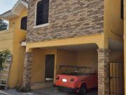 CASA CON EXCELENTE UBICACION EN VENTA! COL. LOMAS DE...